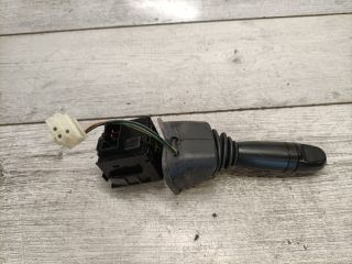 bontott CHEVROLET LACETTI Bal Kormánykapcsoló Irányjelző