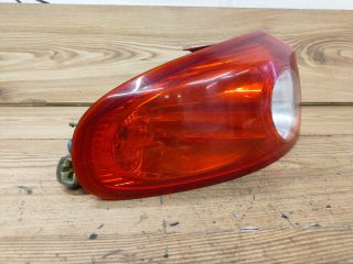 bontott CHEVROLET LACETTI Bal Külső Hátsó Lámpa