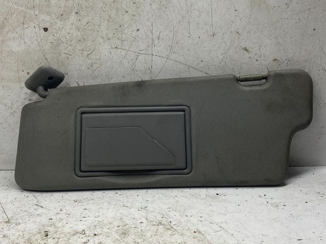 bontott CHEVROLET LACETTI Bal Napellenző