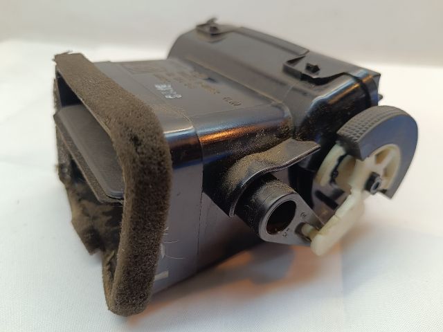 bontott CHEVROLET LACETTI Bal Szellőző