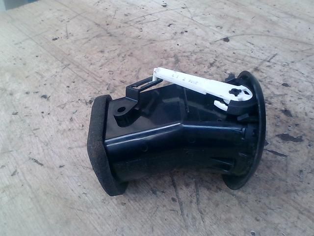 bontott CHEVROLET LACETTI Bal Szellőző