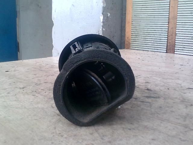 bontott CHEVROLET LACETTI Bal Szellőző