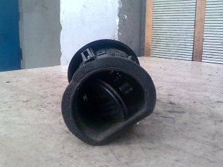 bontott CHEVROLET LACETTI Bal Szellőző