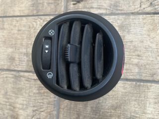 bontott CHEVROLET LACETTI Bal Szellőző