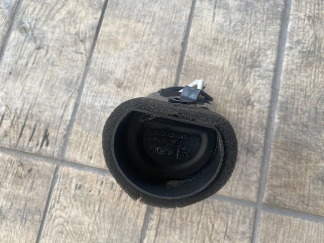 bontott CHEVROLET LACETTI Bal Szellőző