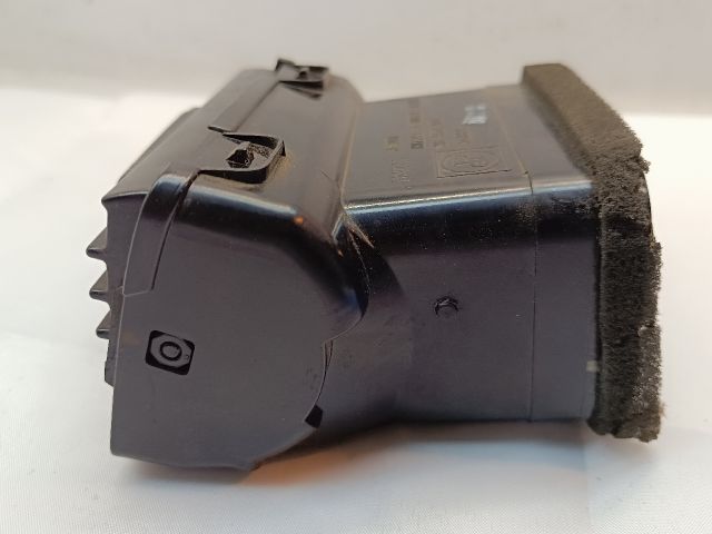 bontott CHEVROLET LACETTI Bal Szellőző