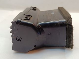 bontott CHEVROLET LACETTI Bal Szellőző