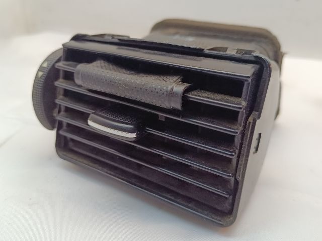 bontott CHEVROLET LACETTI Bal Szellőző