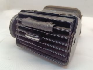 bontott CHEVROLET LACETTI Bal Szellőző