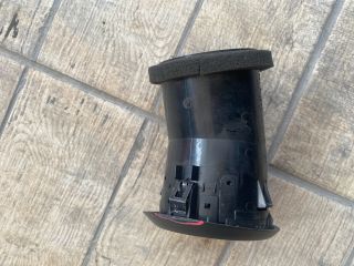 bontott CHEVROLET LACETTI Bal Szellőző