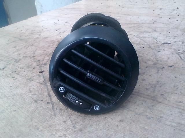 bontott CHEVROLET LACETTI Bal Szellőző