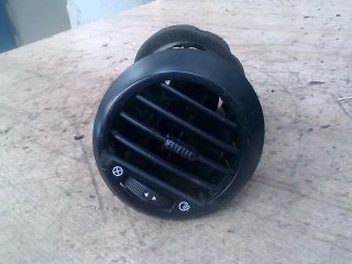 bontott CHEVROLET LACETTI Bal Szellőző