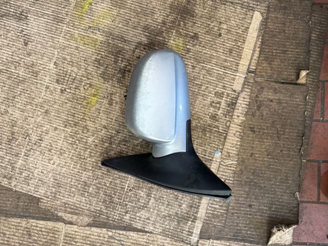 bontott CHEVROLET LACETTI Bal Visszapillantó Tükör (Elektromos)