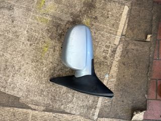 bontott CHEVROLET LACETTI Bal Visszapillantó Tükör (Elektromos)