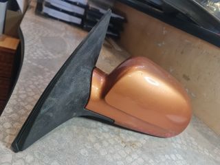 bontott CHEVROLET LACETTI Bal Visszapillantó Tükör (Elektromos)