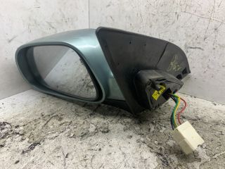 bontott CHEVROLET LACETTI Bal Visszapillantó Tükör (Elektromos)