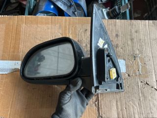 bontott CHEVROLET LACETTI Bal Visszapillantó Tükör (Elektromos)