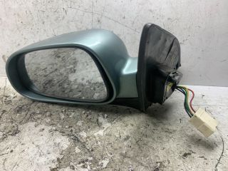 bontott CHEVROLET LACETTI Bal Visszapillantó Tükör (Elektromos)