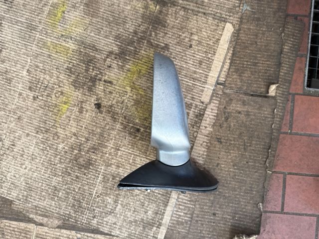 bontott CHEVROLET LACETTI Bal Visszapillantó Tükör (Elektromos)