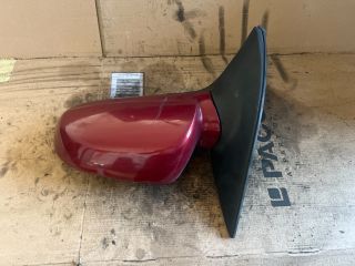 bontott CHEVROLET LACETTI Bal Visszapillantó Tükör (Elektromos)