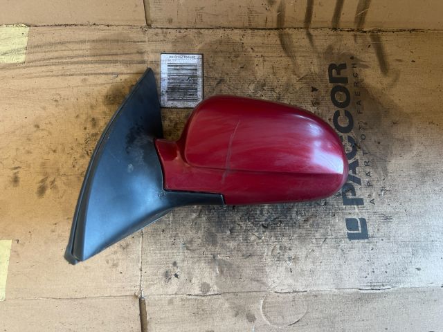 bontott CHEVROLET LACETTI Bal Visszapillantó Tükör (Elektromos)