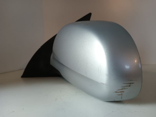 bontott CHEVROLET LACETTI Bal Visszapillantó Tükör (Elektromos)