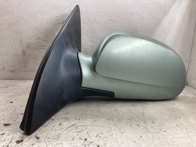 bontott CHEVROLET LACETTI Bal Visszapillantó Tükör (Elektromos)