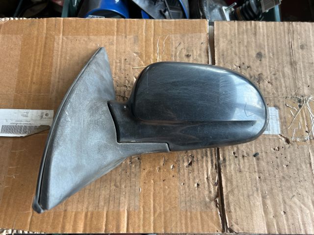 bontott CHEVROLET LACETTI Bal Visszapillantó Tükör (Elektromos)