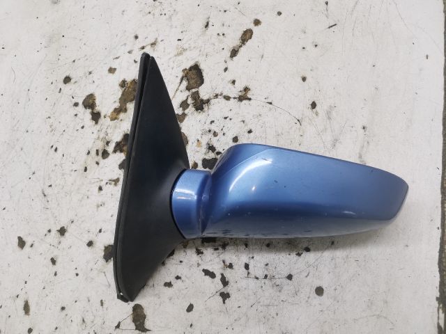 bontott CHEVROLET LACETTI Bal Visszapillantó Tükör (Elektromos)