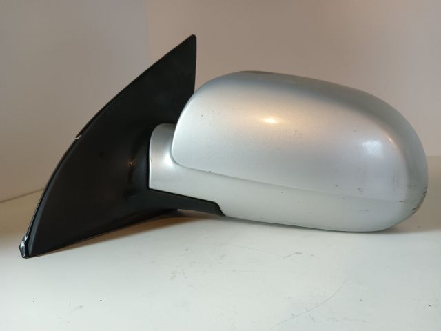 bontott CHEVROLET LACETTI Bal Visszapillantó Tükör (Elektromos)