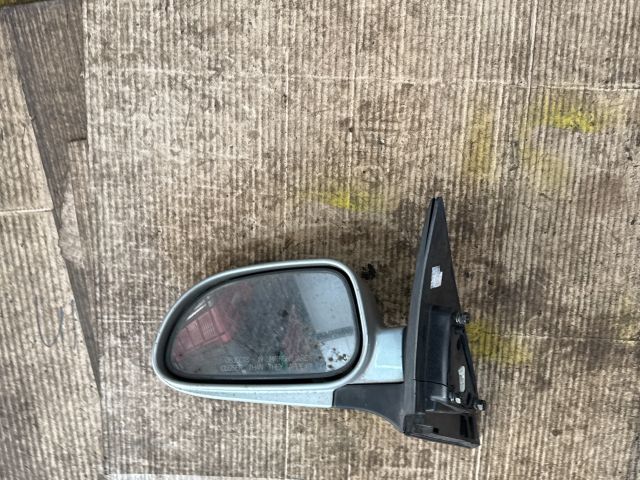 bontott CHEVROLET LACETTI Bal Visszapillantó Tükör (Elektromos)