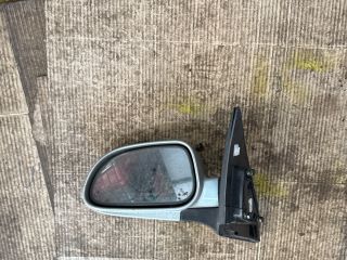 bontott CHEVROLET LACETTI Bal Visszapillantó Tükör (Elektromos)
