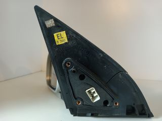 bontott CHEVROLET LACETTI Bal Visszapillantó Tükör (Elektromos)