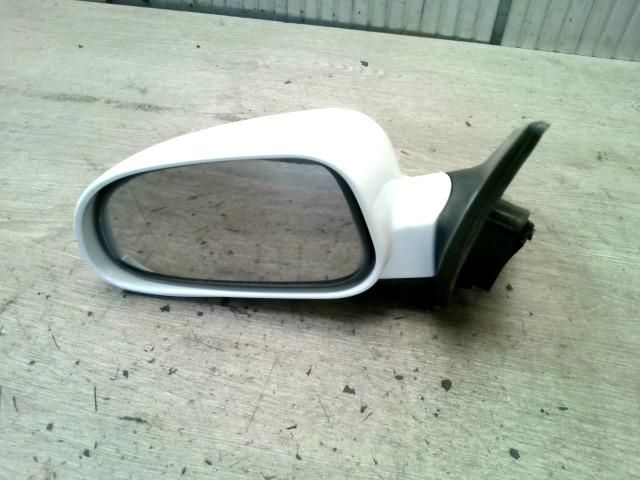 bontott CHEVROLET LACETTI Bal Visszapillantó Tükör (Elektromos)