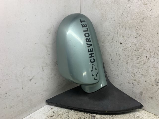 bontott CHEVROLET LACETTI Bal Visszapillantó Tükör (Elektromos)