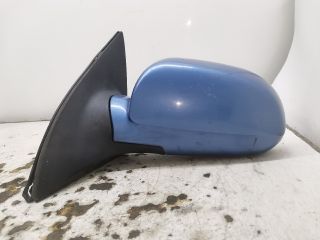 bontott CHEVROLET LACETTI Bal Visszapillantó Tükör (Elektromos)