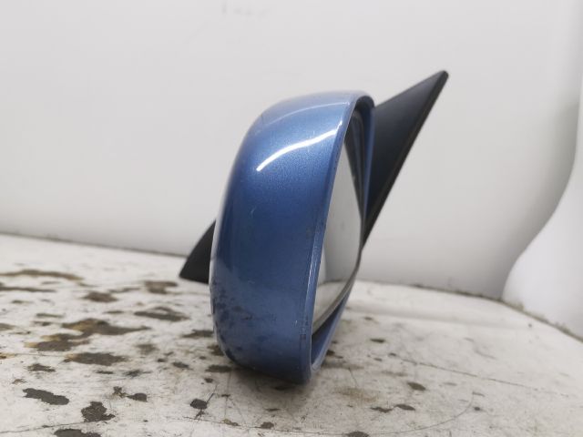 bontott CHEVROLET LACETTI Bal Visszapillantó Tükör (Elektromos)