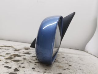 bontott CHEVROLET LACETTI Bal Visszapillantó Tükör (Elektromos)