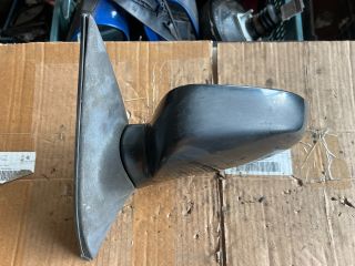 bontott CHEVROLET LACETTI Bal Visszapillantó Tükör (Elektromos)