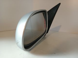 bontott CHEVROLET LACETTI Bal Visszapillantó Tükör (Elektromos)