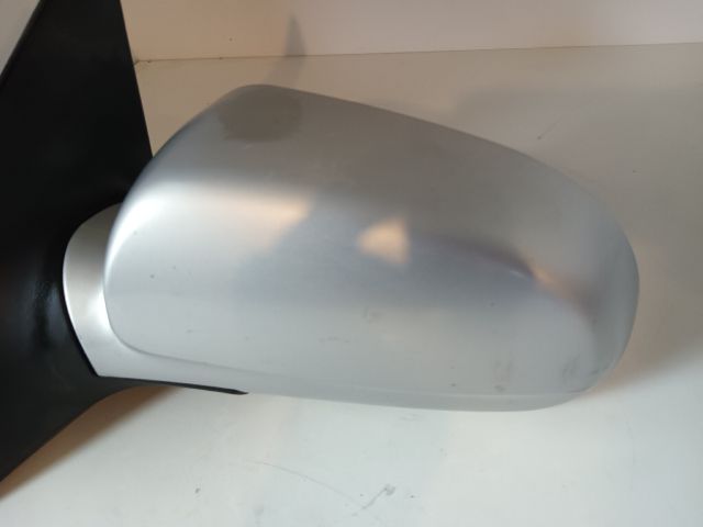 bontott CHEVROLET LACETTI Bal Visszapillantó Tükör (Elektromos)