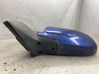 bontott CHEVROLET LACETTI Bal Visszapillantó Tükör (Elektromos)