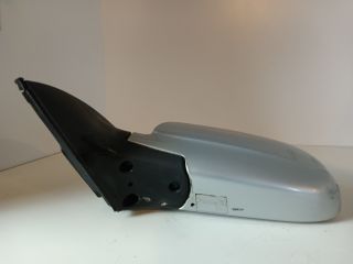 bontott CHEVROLET LACETTI Bal Visszapillantó Tükör (Elektromos)