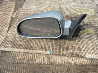 bontott CHEVROLET LACETTI Bal Visszapillantó Tükör (Elektromos)