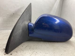 bontott CHEVROLET LACETTI Bal Visszapillantó Tükör (Elektromos)