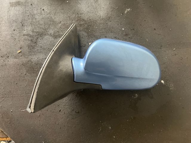 bontott CHEVROLET LACETTI Bal Visszapillantó Tükör (Elektromos)