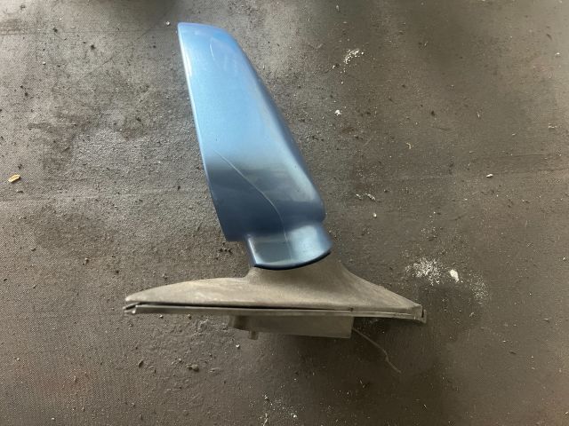 bontott CHEVROLET LACETTI Bal Visszapillantó Tükör (Elektromos)