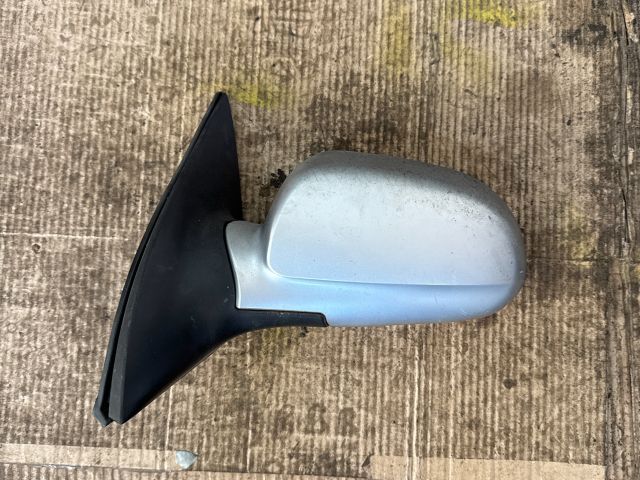 bontott CHEVROLET LACETTI Bal Visszapillantó Tükör (Elektromos)