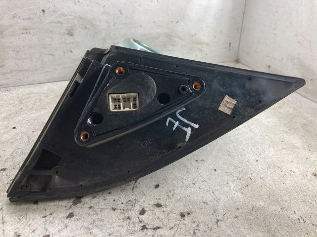 bontott CHEVROLET LACETTI Bal Visszapillantó Tükör (Elektromos)