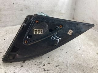 bontott CHEVROLET LACETTI Bal Visszapillantó Tükör (Elektromos)